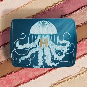 Hourglass Jellyfish Ambient Lighting Edit Unlocked - Pls read description!